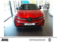 gebraucht Renault Mégane IV EV60 220hp optimum charge Techno SOFORT VERFÜGBAR