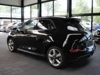 Gebraucht Ora 03 Pro+ 125 kW (171 PS) 2023 Schwarz Kleinwagen