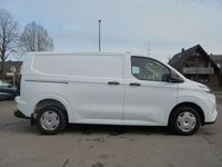 gebraucht Ford Transit Custom Kasten Trend 280 L1 neues Modell!