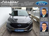 gebraucht Ford Edge ST-Line 4x4