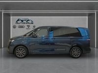 Second-hand VW Multivan Life 150 CP (110 kW) 2025 Monovolum