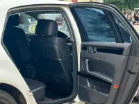 Gebraucht VW Phaeton 224 PS (164 kW) 2007 Weiß Limousine