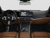 gebraucht BMW 330e xDr T Facelift M SPORT AdLED,Pano,AHK,St+Go