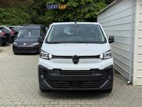 Neu Citroën Jumpy 2025 Andere Van / Kleinbus