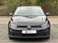 gebraucht VW Polo VI 1.0 TSI Life/Automatik/PDC/Navi/LED