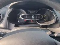 Second-hand Renault Clio IV Expression 75 CP (55 kW) 2014 Alb Berlinǎ