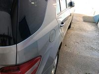 Gebraucht Mercedes ML320 2006 SUV