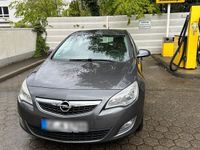 gebraucht Opel Astra 1.4 EcoFlex 2 JAHRE TÜV!