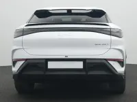 Gebraucht BYD Sealion 7 Comfort 389 kW (530 PS) 2025 Polar white SUV