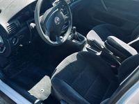 gebraucht VW Passat Variant 1.9 TDI Trendline