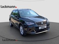 Gebraucht Seat Arona FR 116 PS (85 kW) 2024 SUV