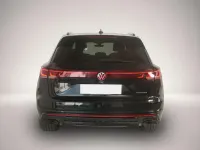 Gebraucht VW Touareg R 462 PS (339 kW) 2025 Manufacturer SUV