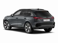 Gebraucht Audi Q3 Ambiente 110 PS (80 kW) 2025 Grau SUV