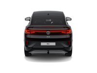 gebraucht VW ID5 Pro Performance