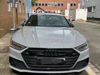 gebraucht Audi A7 Sline