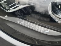 gebraucht Mercedes C200 Automatik Mild Hybrid Avantgarde