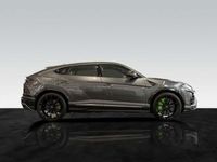 gebraucht Lamborghini Urus | Exterior Carbon | Panoramic Roof