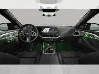 Neu BMW XM 476 PS (350 kW) 2026 Weiß (mineralweiß metallic) SUV