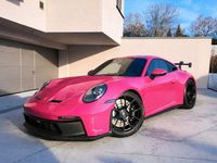 Gebraucht Porsche 992 510 PS (375 kW) 2024