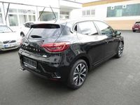 Neu Mitsubishi Colt Plus 91 PS (66 kW) 2025 Schwarz Kleinwagen