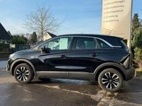Gebraucht Opel Crossland X 2024 Andere SUV
