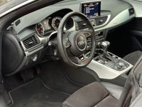 gebraucht Audi A7 3.0 BiTdi