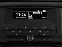 Gebraucht Toyota Proace 120 PS (88 kW) 2024 Van / Kleinbus