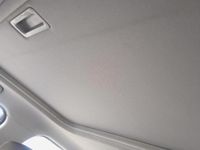 Gebraucht BMW 318 2006 Blau Limousine