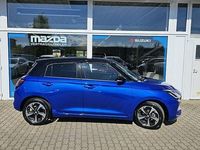 Gebraucht Suzuki Swift Comfort+ 83 PS (61 kW) 2024 Othercolor Kleinwagen