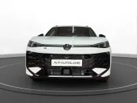Usata VW T-Roc Style 150 CV (110 kW) 2026 Bianco SUV