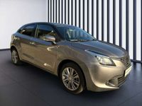 gebraucht Suzuki Baleno Baleno