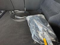 Neu Renault Rafale 300 PS (220 kW) 2026 Schwarz SUV