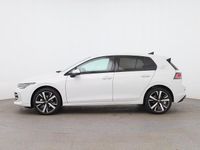 Neu VW Golf VIII Edition 116 PS (85 kW) 2026 Weiß Limousine