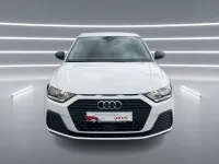 Gebraucht Audi A1 Sportback Comfort 95 PS (69 kW) 2023 Cortinaweiß Kleinwagen