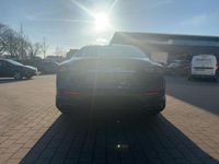 Gebraucht Maserati Ghibli 430 PS (316 kW) 2023 Blu nobile Limousine