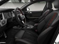 gebraucht BMW 128 ti Hatch