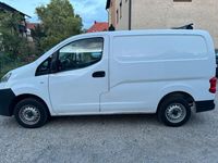 gebraucht Nissan NV200 Neue TÜV