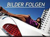 Gebraucht Audi A3 Sport 125 PS (91 kW) 2010 Grau Kleinwagen