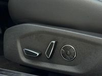 Gebraucht Ford Mondeo Titanium 179 PS (131 kW) 2016 Grau Kombi