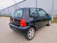 gebraucht VW Lupo 1.0 mpi. No 3L no gti