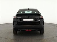 Neu Citroën C4 145 PS (106 kW) 2025 Grau SUV