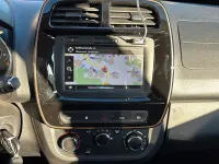 Usata Dacia Spring Extreme 47 kW (65 CV) 2024 Verde Utilitaria