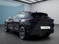 Brugt Cupra Formentor 150 HK (110 kW) 2025 SUV