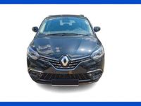 gebraucht Renault Grand Scénic IV Executive TCe 160 EDC 7-Sitzer