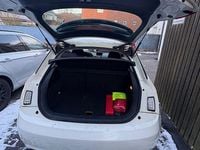 Gebraucht Audi A1 Ambition 86 PS (63 kW) 2013 Weiß Kleinwagen