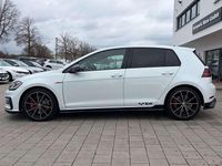 Gebraucht VW Golf VII GTI 290 PS (213 kW) 2019 Andere Limousine