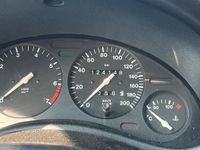 Second-hand Opel Corsa 65 CP (47 kW) 2000 Argintiu Hatchback