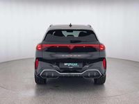 Używany Cupra Terramar 272 KM (200 kW) 2024 Czarny SUV