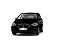 Gebraucht BMW 218 Advantage 150 PS (110 kW) 2026