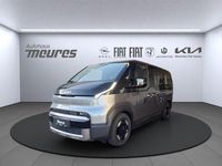 Neu Kia PV5 119 kW (163 PS) 2025 Grau Van / Kleinbus